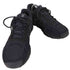 アシックス ASICS gel-quantum 360 6 knit メンズ JPN:28