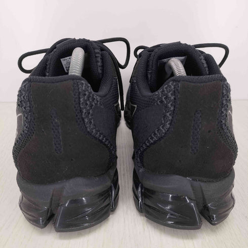 アシックス ASICS gel-quantum 360 6 knit メンズ JPN:28