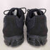 アシックス ASICS gel-quantum 360 6 knit メンズ JPN:28