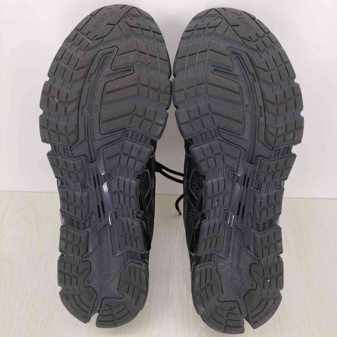 アシックス ASICS gel-quantum 360 6 knit メンズ JPN:28