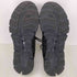 アシックス ASICS gel-quantum 360 6 knit メンズ JPN:28