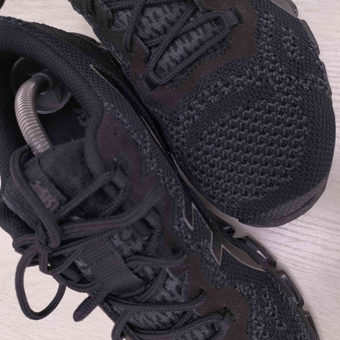 アシックス ASICS gel-quantum 360 6 knit メンズ JPN:28