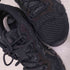 アシックス ASICS gel-quantum 360 6 knit メンズ JPN:28