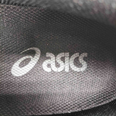 アシックス ASICS gel-quantum 360 6 knit メンズ JPN:28