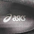 アシックス ASICS gel-quantum 360 6 knit メンズ JPN:28