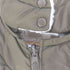 rectangle キルト×ボアリバーシブル ジャケット レディース JPN:M