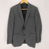 ジョゼフオム JOSEPH HOMME ウールスーツセットアップ メンズ 46