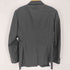 ジョゼフオム JOSEPH HOMME ウールスーツセットアップ メンズ 46