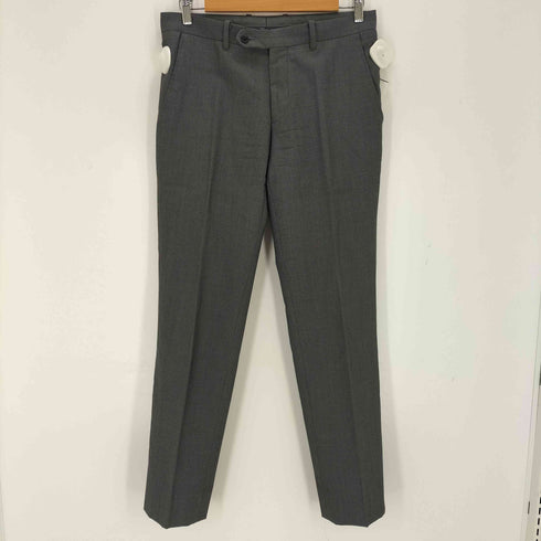 ジョゼフオム JOSEPH HOMME ウールスーツセットアップ メンズ 46