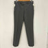 ジョゼフオム JOSEPH HOMME ウールスーツセットアップ メンズ 46