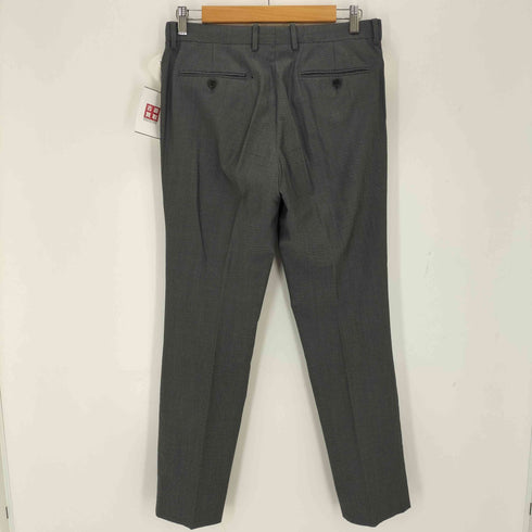 ジョゼフオム JOSEPH HOMME ウールスーツセットアップ メンズ 46