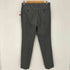 ジョゼフオム JOSEPH HOMME ウールスーツセットアップ メンズ 46