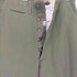 ユーエスアーミー U.S. ARMY M-51 wool trousers メンズ JPN:S
