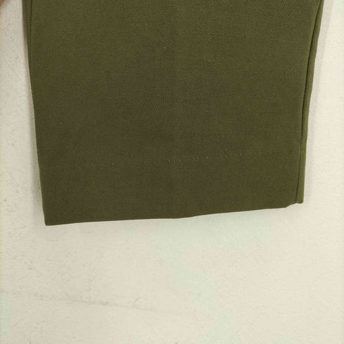 ユーエスアーミー U.S. ARMY M-51 wool trousers メンズ JPN:S