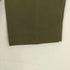 ユーエスアーミー U.S. ARMY M-51 wool trousers メンズ JPN:S