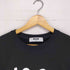 エムエスジーエム MSGM ロゴプリントスウェット レディース JPN:M