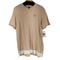 アディダス adidas ロゴプリント S/S Tシャツ レディース JPN:M