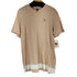アディダス adidas ロゴプリント S/S Tシャツ レディース JPN:M