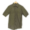 カーハート Carhartt RELAXED FIT リップストップコットンS/S シャツ メンズ JPN:S