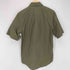 カーハート Carhartt RELAXED FIT リップストップコットンS/S シャツ メンズ JPN:S