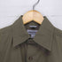 カーハート Carhartt RELAXED FIT リップストップコットンS/S シャツ メンズ JPN:S