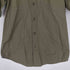カーハート Carhartt RELAXED FIT リップストップコットンS/S シャツ メンズ JPN:S