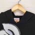 ヴィヴィアンウエストウッドレッドレーベル Vivienne Westwood RED LABEL 19SS うさぎプリントロングパーカー レディース JPN:M