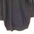 ヴィヴィアンウエストウッドレッドレーベル Vivienne Westwood RED LABEL 19SS うさぎプリントロングパーカー レディース JPN:M