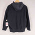 ユニクロプラスジェイ UNIQLO+J ドライスウェットハーフジップパーカ メンズ JPN:S
