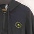 アディダス adidas CROPPED HOODIE レディース JPN:XL