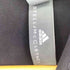 アディダス adidas CROPPED HOODIE レディース JPN:XL