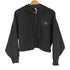 アディダス adidas CROPPED HOODIE レディース JPN:XL