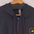 アディダス adidas CROPPED HOODIE レディース JPN:XL