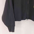 アディダス adidas CROPPED HOODIE レディース JPN:XL