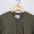 ユーエスアーミー U.S. ARMY 80s COMBAT VEHICLE CREWMEN'S COVERALLS LINER メンズ JPN:M