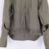 ユーエスアーミー U.S. ARMY 80s COMBAT VEHICLE CREWMEN'S COVERALLS LINER メンズ JPN:M