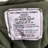 ユーエスアーミー U.S. ARMY 80s COMBAT VEHICLE CREWMEN'S COVERALLS LINER メンズ JPN:M