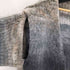 パーバーズ PERVERZE Gradient Stripe Wide Cardigan レディース FREE