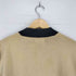 70s Fordham Felt Works ウールカーディガン メンズ
