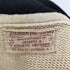 70s Fordham Felt Works ウールカーディガン メンズ