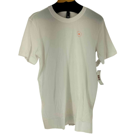 アディダス adidas COTTON TEE レディース 0T