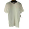 アディダス adidas COTTON TEE レディース 0T