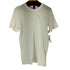 アディダス adidas COTTON TEE レディース 0T