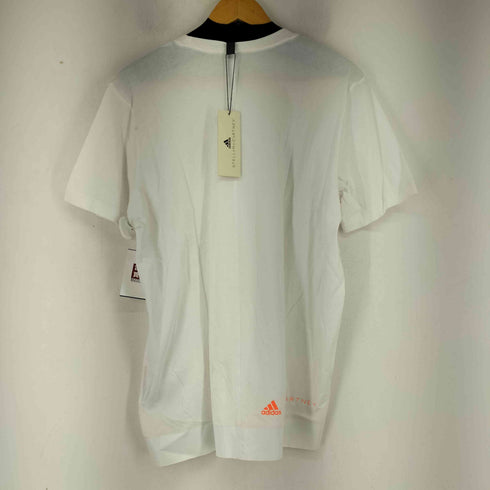 アディダス adidas COTTON TEE レディース 0T