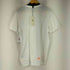 アディダス adidas COTTON TEE レディース 0T