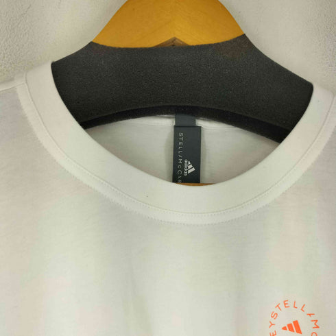 アディダス adidas COTTON TEE レディース 0T