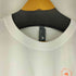 アディダス adidas COTTON TEE レディース 0T