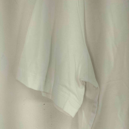 アディダス adidas COTTON TEE レディース 0T