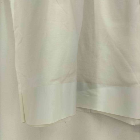アディダス adidas COTTON TEE レディース 0T