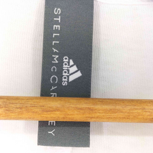 アディダス adidas COTTON TEE レディース 0T